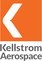 Kellstrom-Aerospace