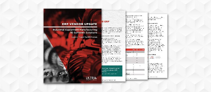 ERP供应商页面更新